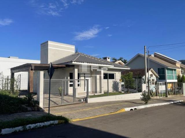 Casa venda em Região Geográfica Imediata de Caxias do Sul, Feliz
