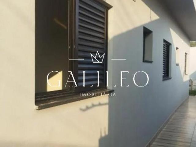 Casa venda em CDHU, Itupeva