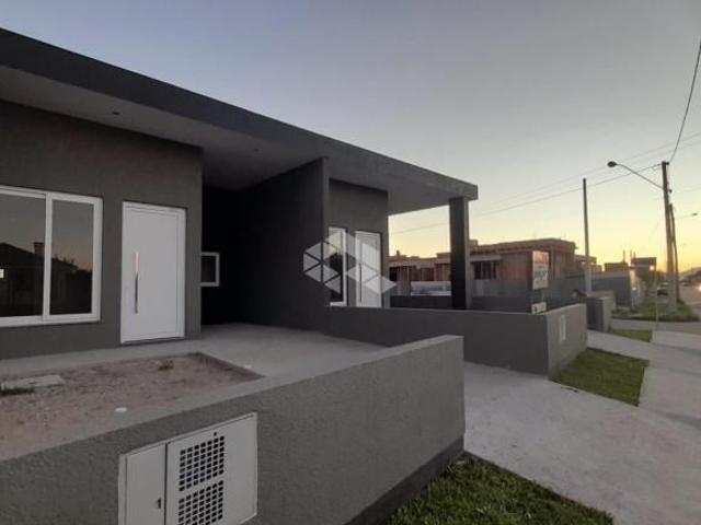 Casa venda em Região Geográfica Imediata de Tramandaí - Osório, Aglomeração Urbana do Litoral Norte