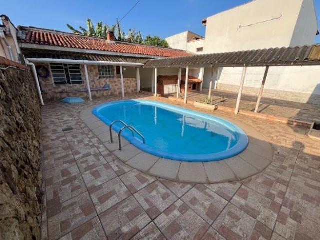 Casa aluguel em Região Geográfica Imediata de Porto Alegre, Região Metropolitana de Porto Alegre