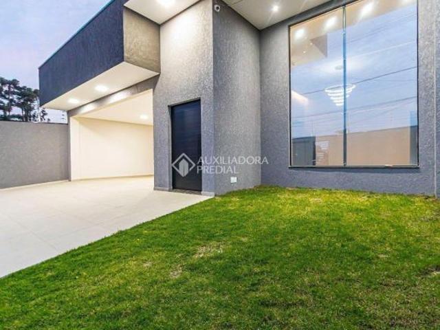 Casa venda em Região Geográfica Imediata de Curitiba, Região Metropolitana de Curitiba