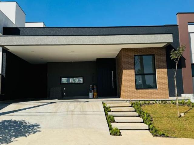 Casa venda em Região Imediata de Sorocaba, Região Metropolitana de Sorocaba