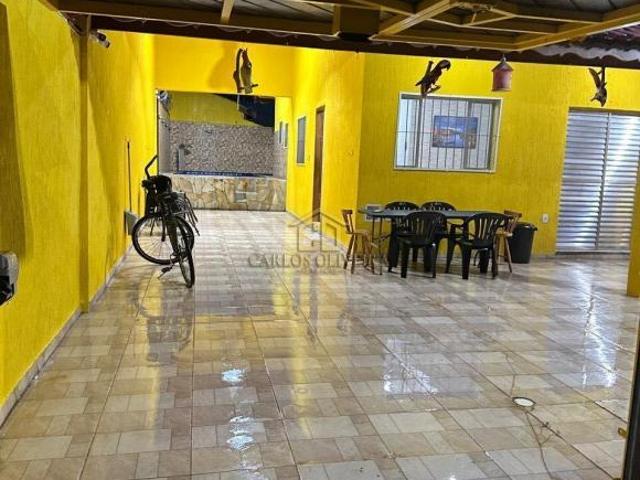 Casa venda em Região Imediata de Santos, Região Metropolitana da Baixada Santista