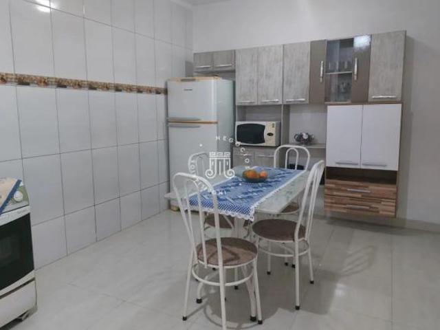 Casa venda em Região Imediata de Jundiaí, Jundiaí