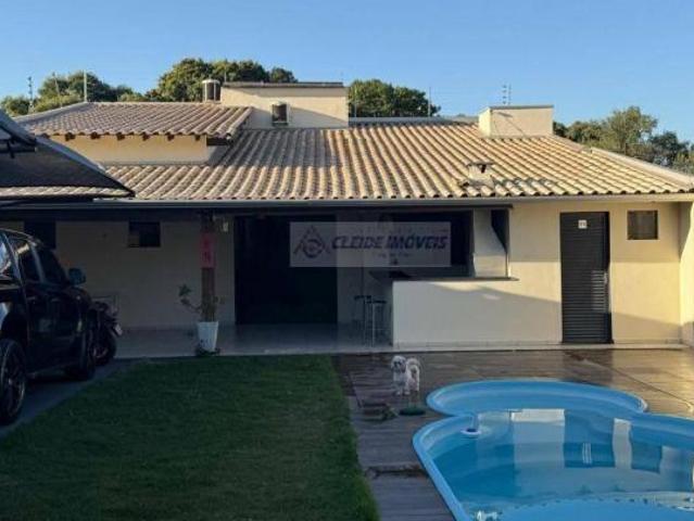 Casa venda em Região Geográfica Imediata de Cuiabá, Região Metropolitana do Vale do Rio Cuiabá