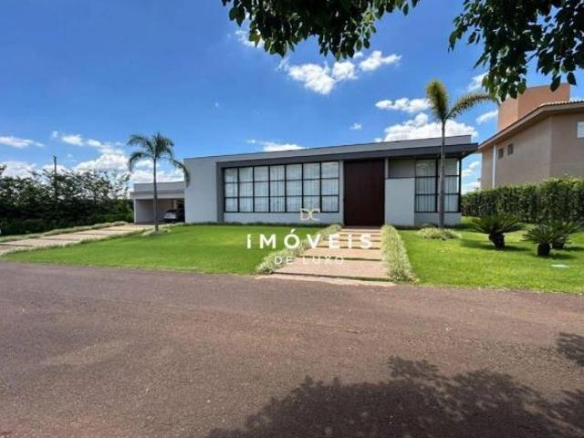 Casa venda em Porto Feliz