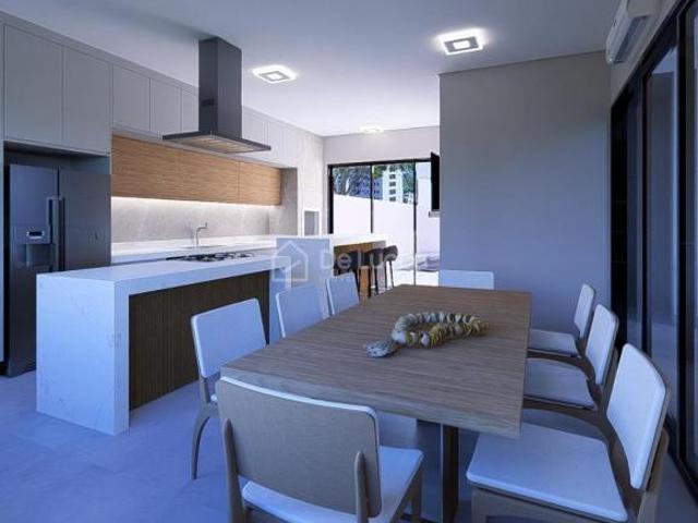 Casa venda em Jardim Ypê, Paulinia