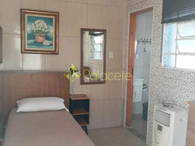 Casa venda em Região Imediata de Guaratinguetá, Região Metropolitana do Vale do Paraíba e Litoral Norte