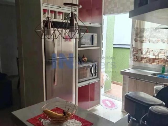 Casa venda em Várzea Paulista