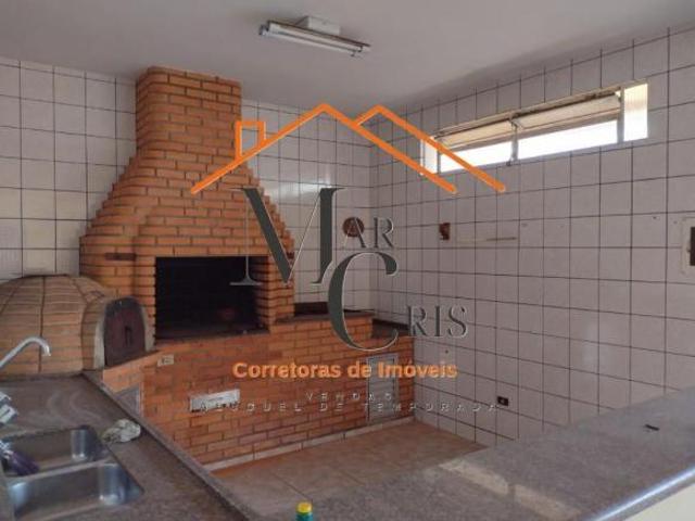 Casa venda em Região Imediata de Caraguatatuba-Ubatuba-São Sebastião, Região Metropolitana do Vale do Paraíba e Litoral Norte