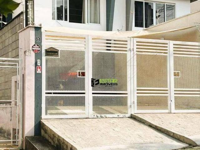 Casa venda em Região Imediata de Bragança Paulista, Bom Jesus dos Perdões