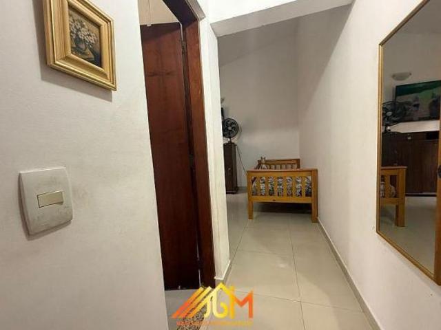 Casa venda em Região Imediata de Jundiaí, Cabreuva