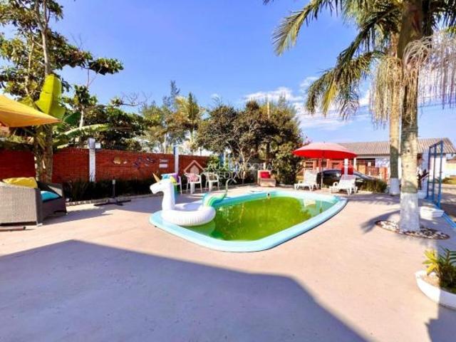 Casa venda em Rainha do Mar, Xangri-lá