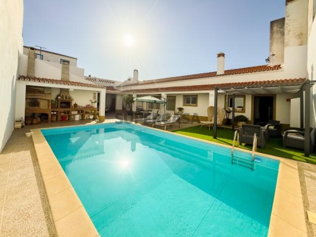 Casa venda em Reguengos de Monsaraz