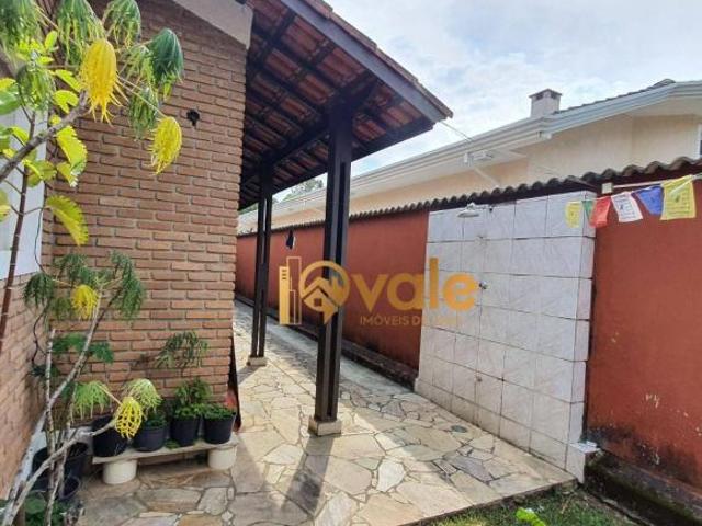 Casa venda em Região Imediata de Taubaté-Pindamonhangaba, Região Metropolitana do Vale do Paraíba e Litoral Norte