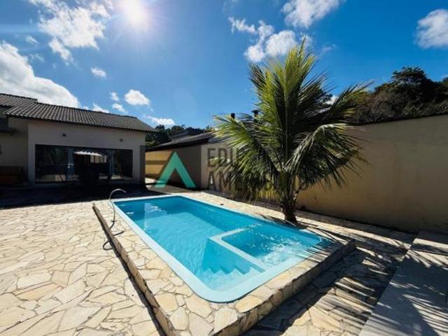 Casa venda em Região Imediata de Adamantina-Lucélia, Adamantina