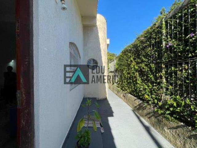 Casa venda em Atibaia