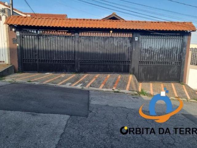 Casa venda em Região Imediata de São Paulo, Região Metropolitana de São Paulo