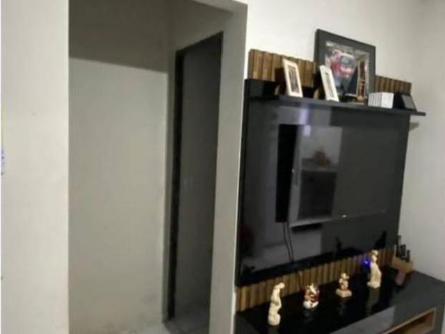 Casa venda em Rio do Ouro, Caraguatatuba