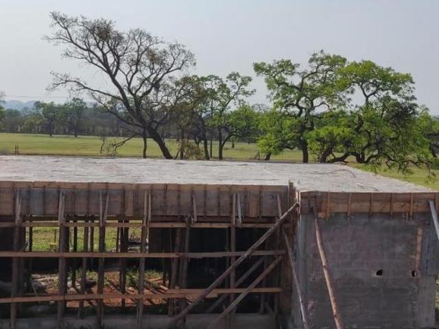 Casa venda em Região Imediata de Avaré, Arandu