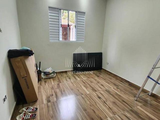 Casa venda em Região Imediata de Sorocaba, Região Metropolitana de Sorocaba