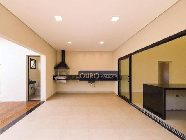 Casa venda em CDHU, Itupeva