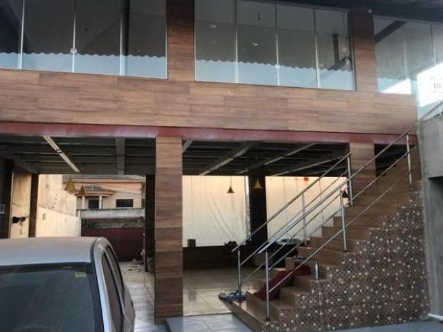 Casa venda em Região Geográfica Imediata do Distrito Federal, Região Integrada de Desenvolvimento do Distrito Federal e Entorno
