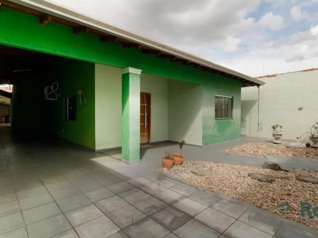 Casa venda em Região Geográfica Imediata de Cuiabá, Região Metropolitana do Vale do Rio Cuiabá