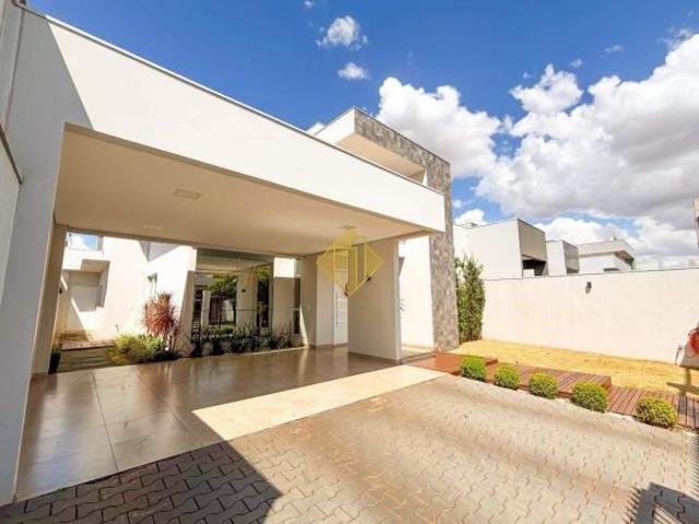 Casa venda em Jardim Paraná, Toledo