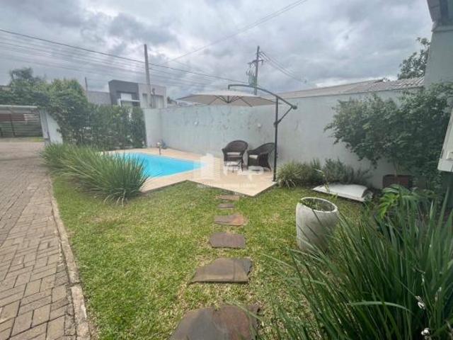 Casa venda em Região Geográfica Imediata de Caxias do Sul, Feliz