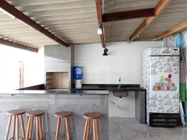 Casa venda em Região Geográfica Imediata de Goiás - Itapuranga, Nova Crixás