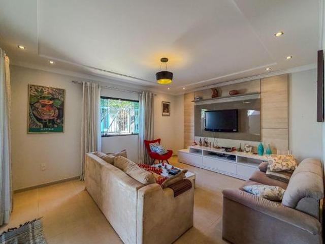 Apartamento venda em Colônia Agrícola Vicente Pires, Vicente Pires