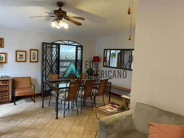 Casa venda em Região Imediata de Bragança Paulista, Atibaia
