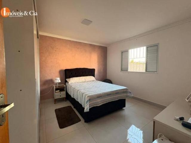 Casa venda em Região Imediata de Bragança Paulista, Atibaia