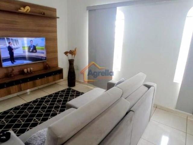 Casa venda em Região Imediata de Mogi Guaçu, Região Sudeste