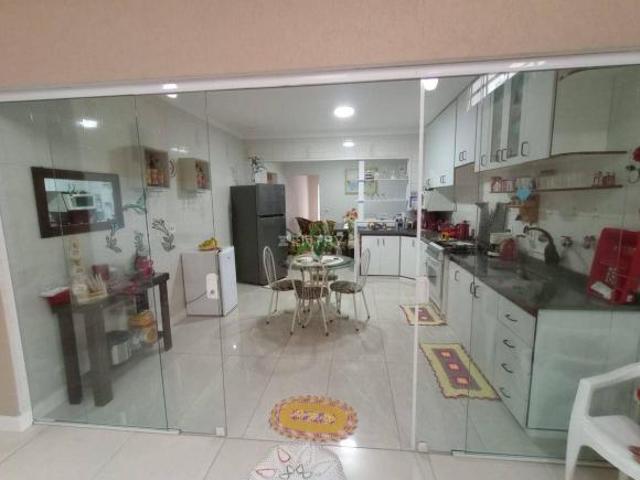 Casa venda em Região Imediata de Jundiaí, Campo Limpo Paulista