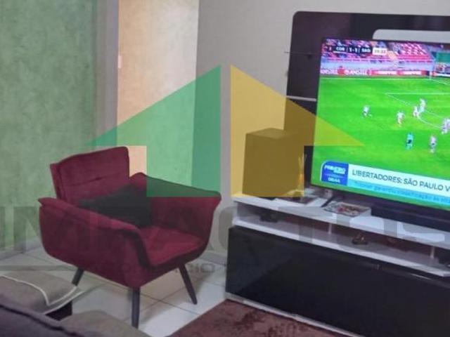 Casa venda em Região Imediata de Limeira, Região Metropolitana de Piracicaba
