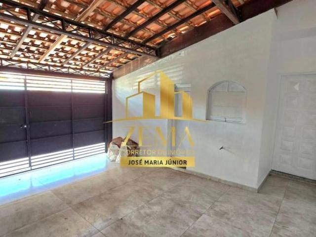 Casa venda em Conjunto Residencial do Bosque, Mogi das Cruzes