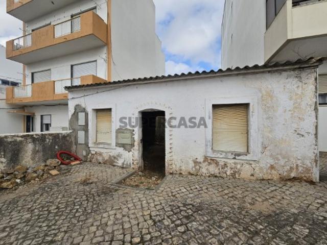 Casa venda em Loulé, Faro