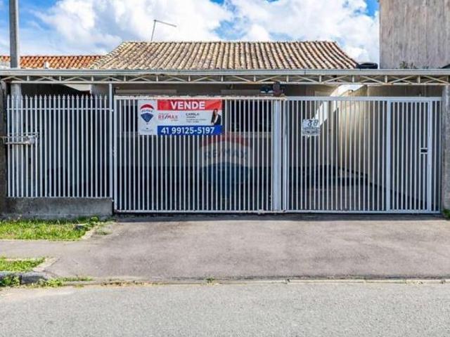 Casa venda em Região Geográfica Imediata de Guarapuava, Goioxim