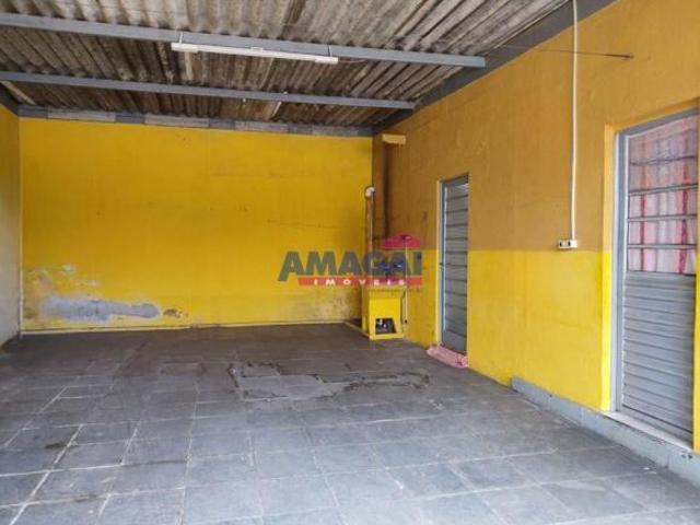 Casa venda em Região Imediata de São José dos Campos, Região Metropolitana do Vale do Paraíba e Litoral Norte