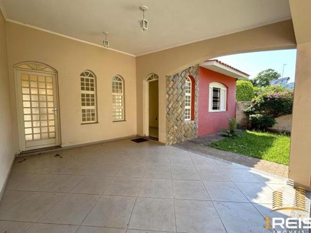Casa venda em Região Imediata de Bragança Paulista, Região Sudeste