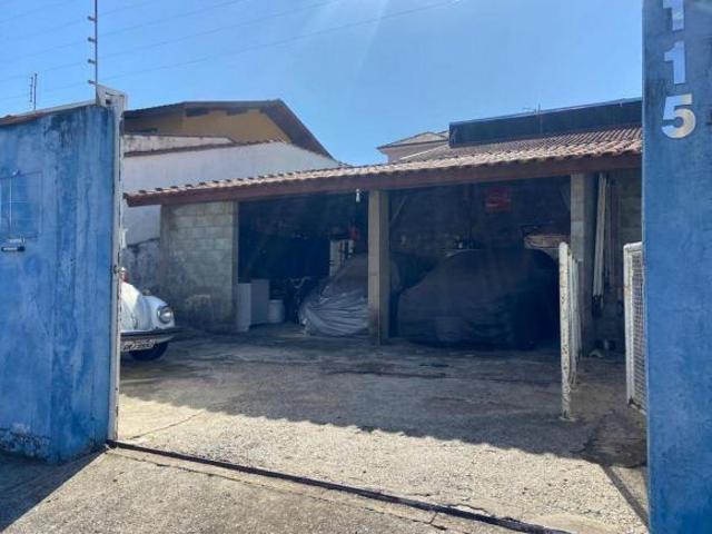 Casa venda em Região Geográfica Imediata de Poços de Caldas, Poços de Caldas