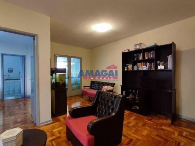 Casa venda em Região Imediata de São José dos Campos, Região Metropolitana do Vale do Paraíba e Litoral Norte