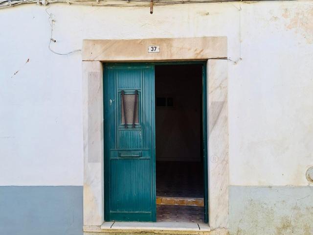 Apartamento venda em Borba (Matriz), Borba