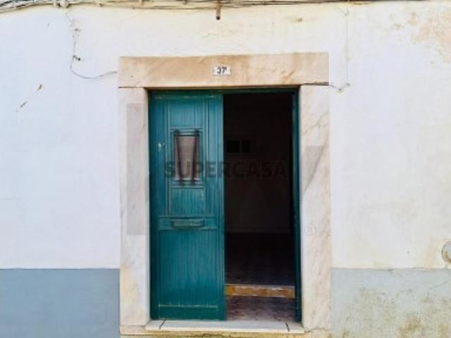 Casa venda em Borba (Matriz), Borba