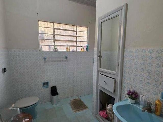 Casa venda em Região Imediata de Bauru, Bauru