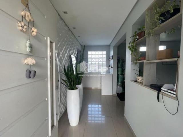Casa venda em Região Geográfica Imediata de Novo Hamburgo - São Leopoldo, Bom Princípio