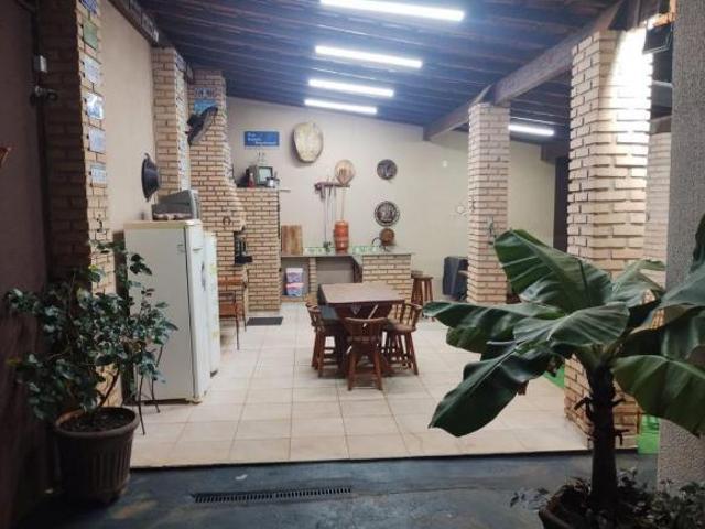 Casa venda em Região Imediata de São José do Rio Preto, Região Metropolitana de São José do Rio Preto
