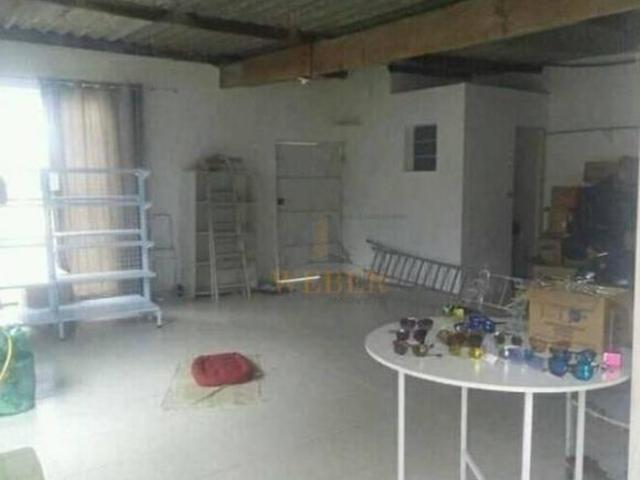 Casa venda em Vargem Grande Paulista, Jardim Europa